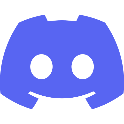 Discord Oficial CustomStory
