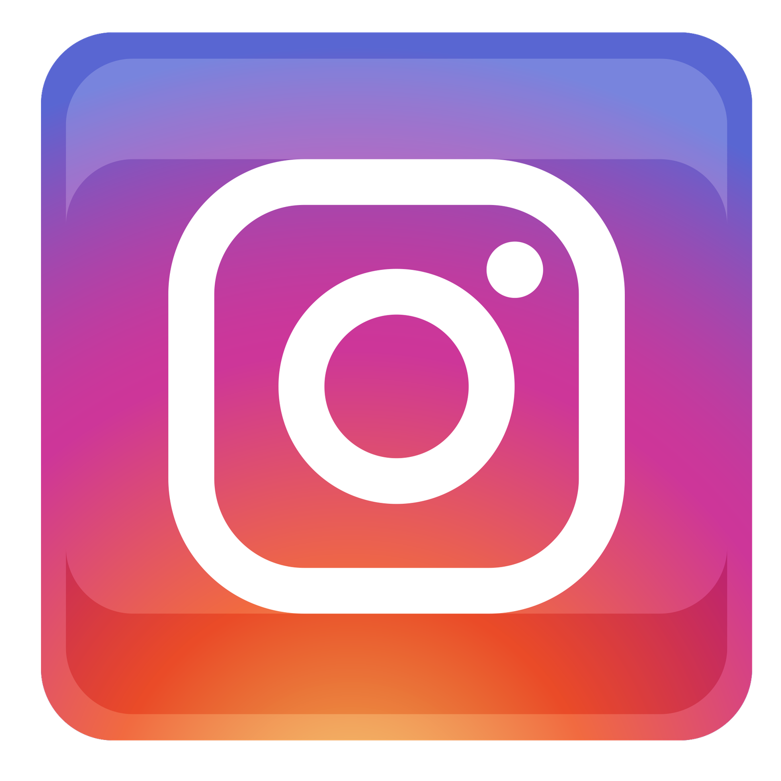 Instagram CustomStory